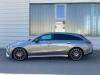 Foto - Mercedes-Benz CLA 200 d Shooting Brake AMG Line Multibeam*AHK*Panoramadach