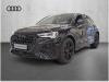 Foto - Audi RS Q3 Sportback RSQ3 Sportback TFSI quattro S tronic AHK | PANO