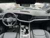 Foto - Volkswagen Touareg R-Line 3,0 l V6 TDI SCR 4MOTION 210 kW (286 PS) 8-Gang-Automatik