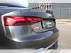 Foto - Audi S5 Cabriolet inkl. Winterräder