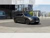 Foto - Mercedes-Benz EQC 400 4MATIC AMG Line Assistenz Dach AHZV Keyless  360Kamera Memory
