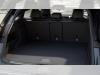 Foto - Mercedes-Benz EQC 400 4MATIC AMG Line Assistenz Dach AHZV Keyless  360Kamera Memory