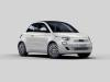 Foto - Fiat 500 Cabrio Sofort Verfügbar  Großer Akku und Komfort Paket