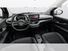 Foto - Fiat 500 Cabrio Sofort Verfügbar  Großer Akku und Komfort Paket