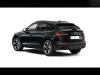 Foto - Audi Q5 Sportback advanced 40 TDI quattro S tronic NA