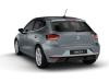 Foto - Seat Ibiza FR 1.0 81kW DSG - Vario Leasing - TOP-AUSSTATTUNG! - Vorlauffahrzeug!