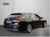 Foto - Audi A6 Avant 50 TDI quattro tiptronic design | PANO