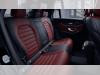 Foto - Mercedes-Benz GLC 43 AMG 4MATIC Coupé | VERFÜGBAR | AHK | 360° KAMERA | DISTRONIC | KEYLESS- GO