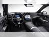 Foto - Mercedes-Benz GLC 220 d 4MATIC + AMG-Line Premium + Panoramadach + Burmester + AHK + Memory-Sitze