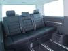 Foto - Volkswagen T6.1 Multivan 2,0 TDI Comfortline Allrad Aut. Klima Navi Standheizung