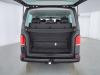 Foto - Volkswagen T6.1 Multivan 2,0 TDI Comfortline Allrad Aut. Klima Navi Standheizung