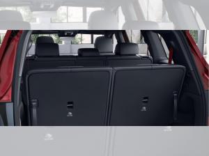 Mercedes-Benz GLB 35 AMG PANO+NIGHT+KAM+3.SITZREIHE+UVM+SOFORT VERFÜGBAR