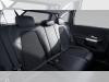 Foto - Mercedes-Benz B 200 Modellpflege + Progressive + Fahrassistenz-Paket + AHK + Winter-Paket