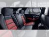 Foto - Mercedes-Benz GLE 63 AMG S 4M+ EDITION 55+PANO+AHK+UVM SOFORT VERFÜGBAR