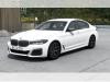 Foto - BMW M550i xDr. Limousine,*frei konfigurierbar*,harm&kardon,Sitzheizung,uvm.