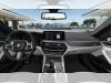 Foto - BMW M550i xDr. Limousine,*frei konfigurierbar*,harm&kardon,Sitzheizung,uvm.