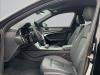 Foto - Audi A6 Limousine TFSI e 50 Design quattro S-tronic +