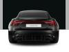 Foto - Audi e-tron GT quattro*AKTIONSPREIS!Dynamikpaket*Head-Up*Assist plus*21"Alu*Fahrassist*Matrix LED*B&O*Optikpaket*