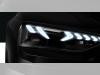 Foto - Audi e-tron GT quattro*AKTIONSPREIS!Dynamikpaket*Head-Up*Assist plus*21"Alu*Fahrassist*Matrix LED*B&O*Optikpaket*