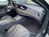 Foto - Mercedes-Benz S 400 Mercedes-Benz S 400d 4M AMG BURMESTER+360°+MASSAGE+MEMORY+DAB