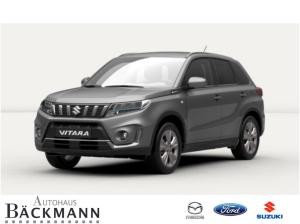 Suzuki Vitara 1.4 Comfort Allgrip Hybrid *Lager sofort