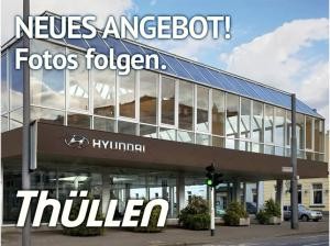 Hyundai KONA Hybrid Trend 1.6 Benzin