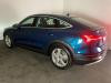 Foto - Audi e-tron Sportback 50 advanced qu virtual+ Navi+ HuD LED
