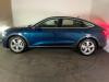 Foto - Audi e-tron Sportback 50 advanced qu virtual+ Navi+ HuD LED