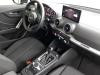 Foto - Audi Q2 35 TDI S-Line virtual 19 Sitzhzg. AHK