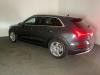 Foto - Audi e-tron 50 advanced qu Matrix-LED Pano HuD virtual