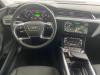 Foto - Audi e-tron 50 advanced qu Matrix-LED Pano HuD virtual