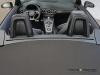 Foto - Audi TT Roadster 45 TFSI S line Sportpaket El. Verdeck Navi Leder digitales Cockpit Soundsystem