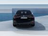 Foto - BMW i4 e Drive 35 M Sport sofort verfügbar!