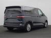 Foto - Volkswagen T7 Multivan 1,5 TSI Life KÜ AUT Navi Einparkhilfe Klima