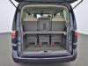Foto - Volkswagen T7 Multivan 1,5 TSI Life KÜ AUT Navi Einparkhilfe Klima