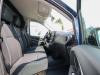 Foto - Mercedes-Benz Vito 114 CDI Kasten extralang Klima AHK Holzbod.