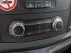 Foto - Mercedes-Benz Vito 114 CDI Kasten extralang Klima AHK Holzbod.