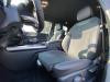 Foto - Mercedes-Benz B 200 Mercedes-Benz B 200 AMG Line+MBUX+Kamera+Multibeam+CarPlay