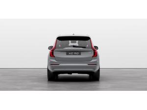 Volvo XC 90 B5 Benzin Core AWD**GEWERBE BESTELLFZG**Sonderkond. für Handwerker u. sonst. Gewerbe