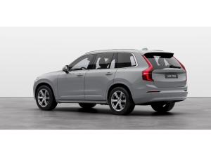 Volvo XC 90 B5 Benzin Core AWD**GEWERBE BESTELLFZG**Sonderkond. für Handwerker u. sonst. Gewerbe