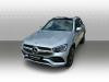 Foto - Mercedes-Benz GLC 300 Mercedes-Benz GLC 300 e 4M AMG+Pano+AHK+CarPlay+Kamera+DAB