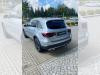 Foto - Mercedes-Benz GLC 300 Mercedes-Benz GLC 300 e 4M AMG+Pano+AHK+CarPlay+Kamera+DAB
