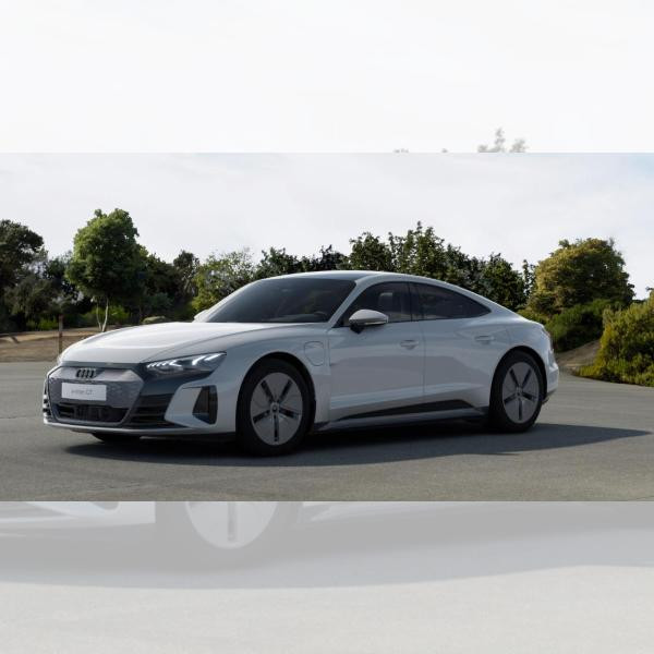 Foto - Audi e-tron GT +AKTION+konfigurierbar+AZ Köln-Mitte+
