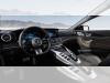 Foto - Mercedes-Benz AMG GT 43 4M+ NIGHT+MEMORY+HUD+UVM+SOFORT VERFÜGBAR