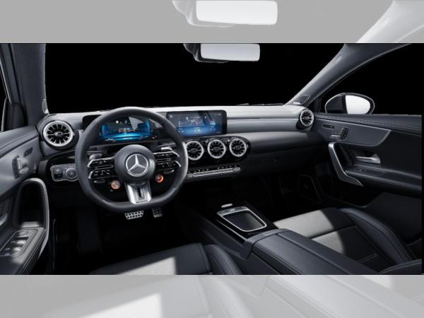 Foto - Mercedes-Benz A 45 AMG S 4M+ PREMIUM PLUS+PERFORMANCE SITZE+SOFORT VERFÜGBAR
