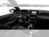 Foto - Peugeot 208 GT | Elektromotor 156 51-kWh-Batterie ⚡ ca. 400km Reichweite ⚡ FREI KONFIGURIERBAR I jetzt noch BAFA