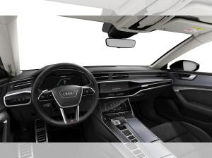 Audi S7 Sportback TDI +konfigurierbar+AZ Köln-Mitte+