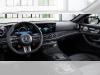 Foto - Mercedes-Benz E 53 AMG Coupé + BUSINESS+DRIVER´S PACKAGE+UVM+SOFORT VERFÜGBAR
