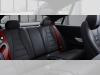 Foto - Mercedes-Benz E 53 AMG Coupé + BUSINESS+DRIVER´S PACKAGE+UVM+SOFORT VERFÜGBAR