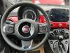 Foto - Fiat 500 FIAT 500 HYBRID CLUB ROT *sofort verfügbar*